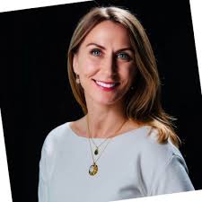 An experience I will never forget! Thank you BNY !