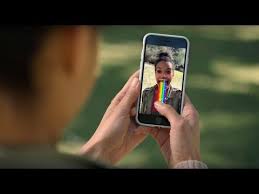 Download rollbacks of snapchat for android. Download Snapchat For Android 4 1 2