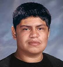 Sunshine Clemmons (@sunshine.clemmons.39) • Facebook