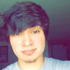 Seth Webb (@SethTylerWebb10)