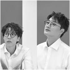 Jun 20, 2021 · 저게 시마 린 머리인가. Ten ì¸í„°ë·° íŽ˜í¼í†¤ìŠ¤ ìœ ì—°í•œ ìƒìƒë ¥ìœ¼ë¡œ ê±¸ì–´ì˜¨ ë¡± ì›¨ì´ í•œê²½ë‹·ì»´