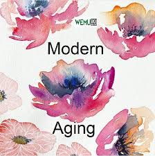 Flowers for the sick pbs newshour. Modern Aging Senior Entrepreneurship Is It For You Wemu