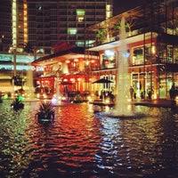I didn't know about the existence of oasis square until one of my friends recommended this place. Oasis Square Petaling Jaya Selangor