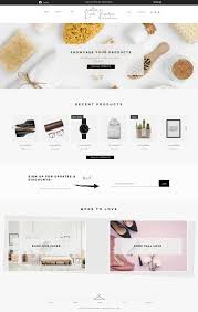 Boho Boutique Ecommerce Wix Website Template Wix Store Etsy Wix Website Templates Wix Templates Wix Website Design