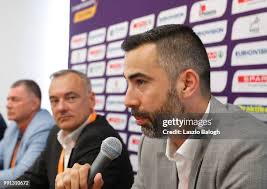 11 Lord Balogh Photos & High Res Pictures