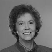 Harvey Family Obituaries