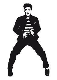 Free coloring sheets to print and download. Coloring Page Elvis Presley Free Printable Coloring Pages Img 24633