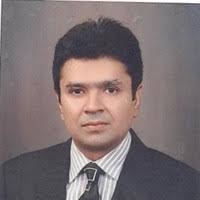 Salman Anwar Malik