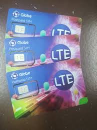 Buy unlimited internet sim card and get the best deals at the lowest prices on ebay! Sim Card Unlimited Internet For 1 Year Computers Tech Parts Accessories Networking On Carousell