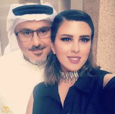 کتاب های زیر ذره بین سری عمران. Ø²ÙˆØ¬ Ø£Ø³ÙŠÙ„ Ø¹Ù…Ø±Ø§Ù† Ø§Ù„Ø³Ø§Ø¨Ù‚ ÙŠØ¹Ù‚Ø¯ Ù‚Ø±Ø§Ù†Ù‡ Ø¹Ù„Ù‰ Ø§Ù„Ø¥Ø¹Ù„Ø§Ù…ÙŠØ© Ù†ÙˆØ± Ø§Ø¨Ù†Ø© Ø§Ù„ÙÙ†Ø§Ù† Ø§Ù„Ø¨Ø­Ø±ÙŠÙ†ÙŠ Ø®Ø§Ù„Ø¯ Ø§Ù„Ø´ÙŠØ® ØµÙˆØ± ØµØ­ÙŠÙØ© Ø§Ù„Ù…Ø±ØµØ¯