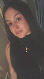 Vidéos de Olivia (@olivia.sch24) avec som original