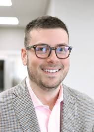 Financial Advisors & Representatives