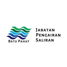 Unit hidrologi dan sumber air. Jps Batu Pahat On Twitter Just Posted A Photo Jabatan Pengairan Dan Saliran Batu Pahat Johor Https T Co 1zqrabksrh