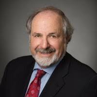 100+ "Cliff Berg" profiles