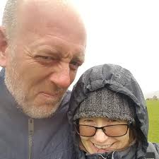 A little help/advice needed please, putting together my lc10b5 and noticed  the left rear had more toe in, took apart, checked everything, pills, hub  carriers, arms etc, reassembled, same thing, swapped with