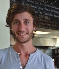 The insider's guide to