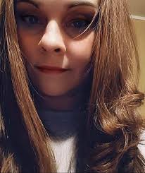 Introduction to Jen from Arkansas and her interests