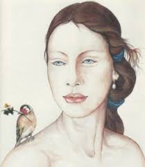 SALERNO A PASSI NELLA STORIA: Trotula