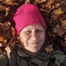 Keep going, my friend. ♥️🌅