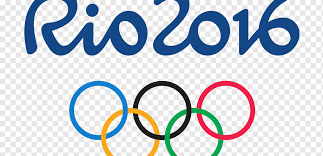 Échenle un vistazo a la evolución que ha tenido durante las últimas décadas el diseño del logo olímpico. Juegos Olimpicos Rio 2016 Pyeongchang 2018 Juegos Olimpicos De Invierno Londres 2012 Juegos Olimpicos De Verano Estados Unidos Cartel Terrorista Texto Marca Logo Png Pngwing