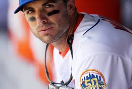 David Wright Talks About His Future And Legacy With Mets