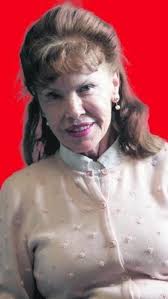 Pizarra sin fronteras