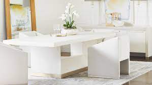 Vanguard Furniture Home Facebook