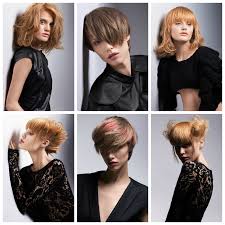 Check spelling or type a new query. Tendances Printemps Ete 2015 Primahair Coiffeur A Soignies Mons