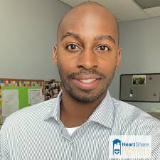 KEEP: Evidence-Based Support for Families