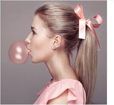 HOMEYU® Women's 925 Sterling Silver Sweep up Ear Wrap Pin Ear Cuffs  Climbers CZ Crystal Angle Wings Stud Hook Earrings : Amazon.ca: Clothing,  Shoes & Accessories