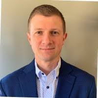 50+ "Mike Shoup" profiles