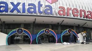 Check spelling or type a new query. Phoenix Plus Corp Facebook