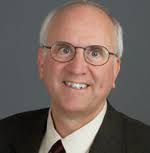 Can Viagra treat childhood lymphatic disorder?