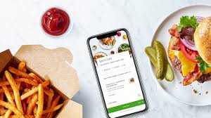 Uber a anunţat sistarea serviciilor uber eats în ţara noastră. Bolt Fosta Taxify Va Veni Cu Noi Servicii In Romania Profit Ro