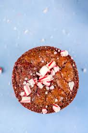 If you are looking to make some of the best holiday decor around, think diy christmas decorations this year. Easy Peppermint Brownies Sweet Cs Designs