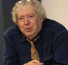 Western Connecticut State University