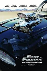 fast furious พอล วอล กเกอร รถยนต รถแข ง