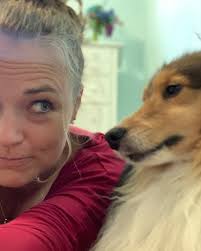 What are some funny laugh out loud book recommendations?