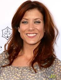 Kate Walsh
