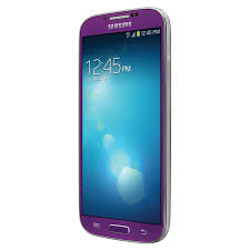 Ya lo libere mi amigo, le cambie el modem y le hice unlock con un programa que se llama s4 flasher y quedó al 100 porque no sabía que se . Samsung Galaxy S 4 Sprint Purple Mirage Sph L720 Cell Phone Download Instruction Manual Pdf