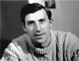 Royer, Bob (1943-2019)