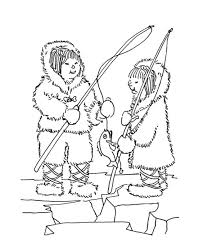 Coloring Pages For Kids Winter Bear Coloring Pages Coloring Pages Cool Coloring Pages