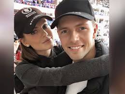 Дмитрий Пантелеев