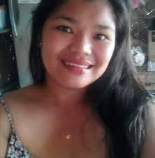 𝐊𝐀𝐏𝐀𝐆 𝐘𝐔𝐍𝐆 𝐀𝐒𝐀𝐖𝐀 𝐌𝐎 𝐌𝐀𝐘 𝐏𝐀𝐊𝐄 𝐒𝐀𝐘𝐎,...