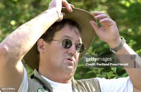 144 John Dube Stock Photos, High-Res Pictures, and Images