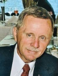 Kelley Norton's Instagram, Twitter & Facebook