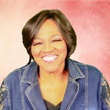 How to find the recipe in the first comment