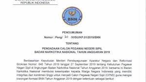 Aug 28, 2021 · info cpns 2021, lowongan cpns 2021, pengumuman cpns, berita cpns 2021, formasi cpns 2021, pendaftaran cpns 2021, cpns kabupaten, kota, cpns kementerian Info Penerimaan Pegawai Bnn Aceh Tidak Pernah Dihukum Dan Atau Terlibat Tindakan Kriminal Fernando S Corner