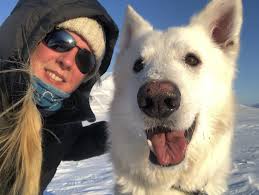 CanSats, Drones, and Spectacular Views