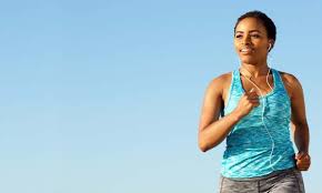 Bridgeland All-Sports Fan Guide 2022-2023 by DSC Team